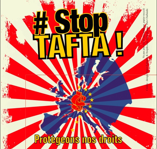 stop_tafta